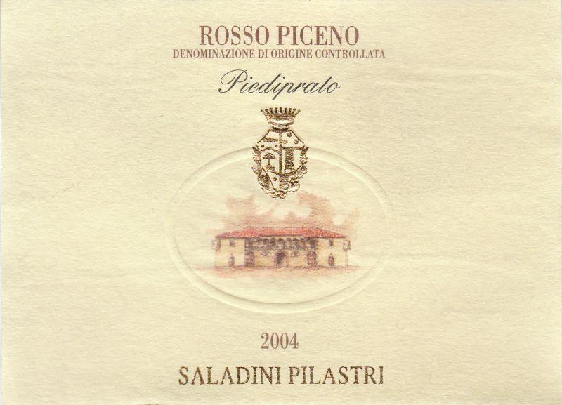 Rosso Piceno_Pilastri_Piediprato2004.jpg